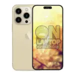 Inlocuire Display iPhone 14 Pro Max Apple