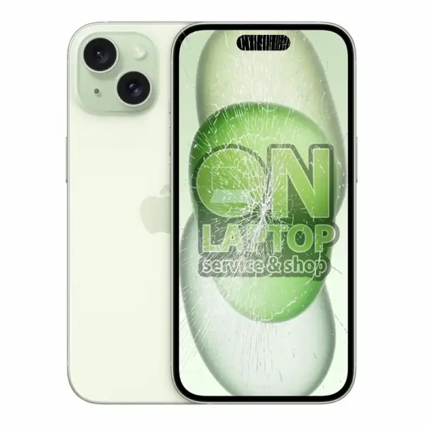 schimbare_display_spart_iphone_15_plus