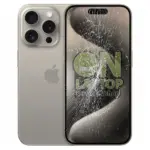 schimbare_display_spart_iphone_15_pro