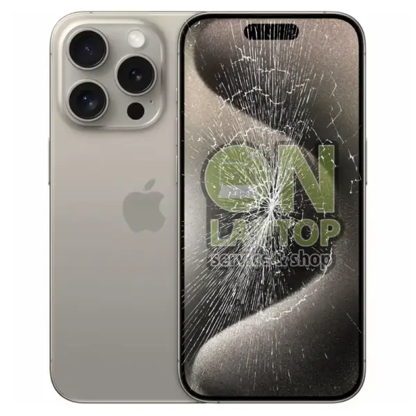 schimbare_display_spart_iphone_15_pro