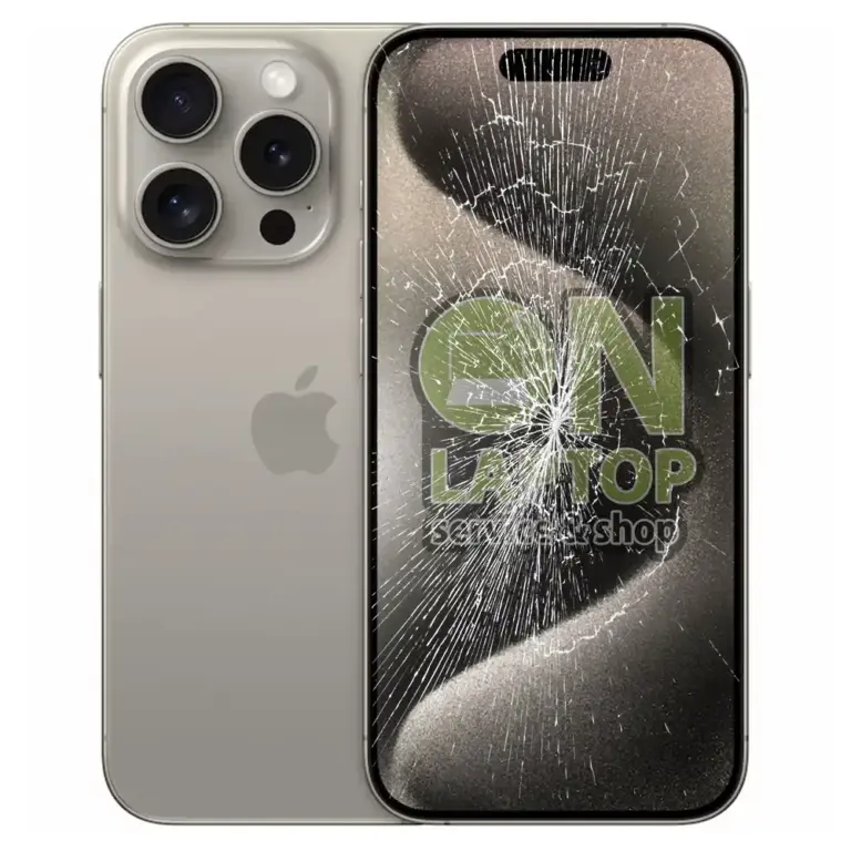 schimbare_display_spart_iphone_15_pro