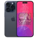 schimbare_display_spart_iphone_15_pro_max