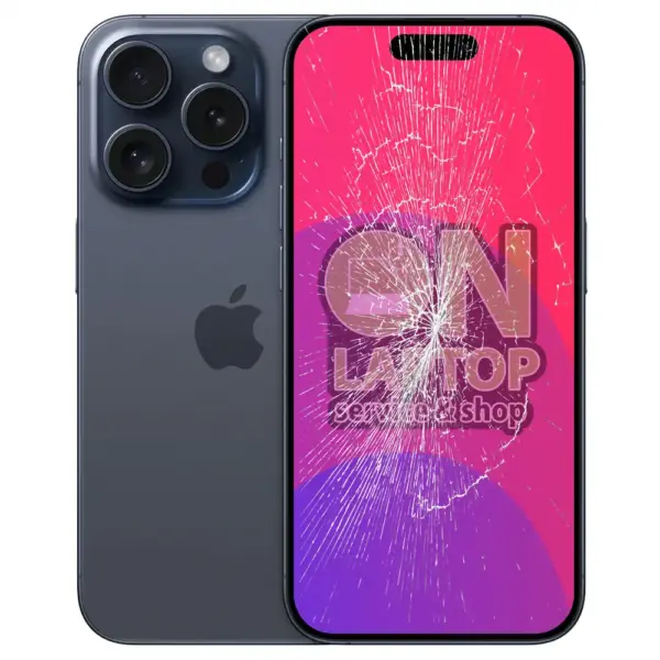 schimbare_display_spart_iphone_15_pro_max