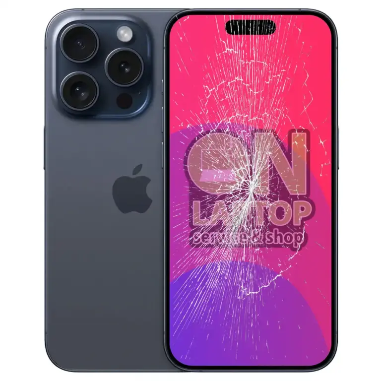 schimbare_display_spart_iphone_15_pro_max