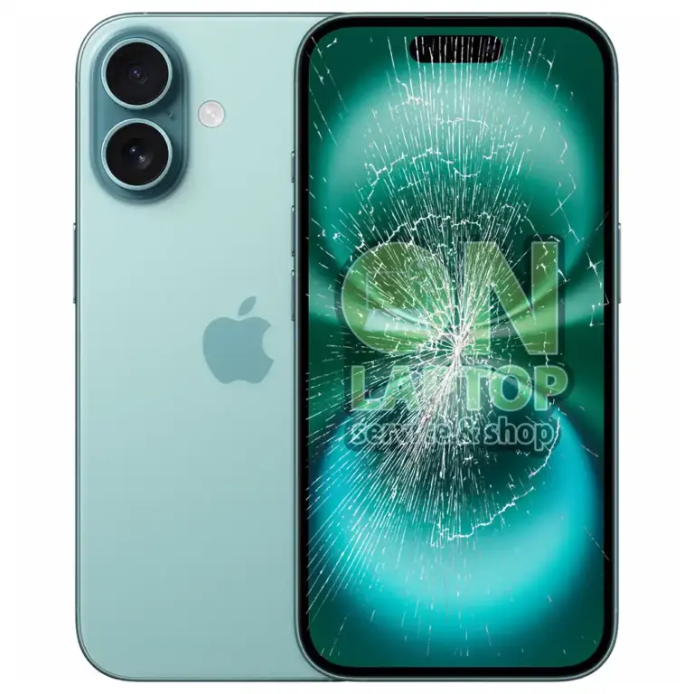 schimbare_display_spart_iphone_16e