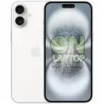 schimbare_display_spart_iphone_16_plus