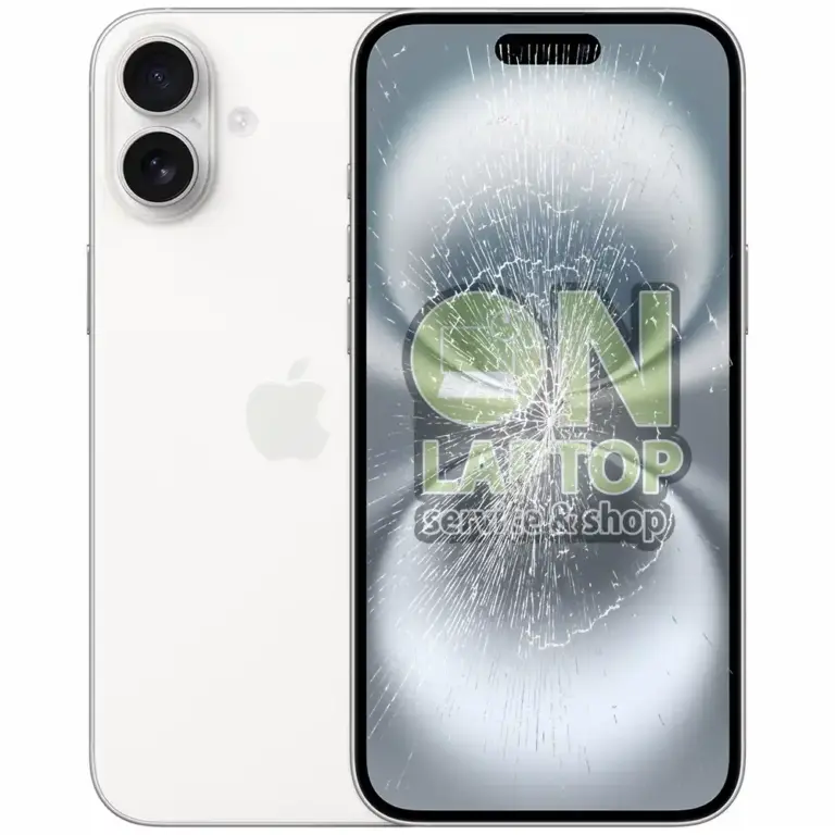 schimbare_display_spart_iphone_16_plus