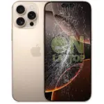 schimbare_display_spart_iphone_16_pro_max