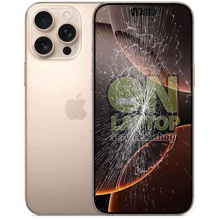 schimbare_display_spart_iphone_16_pro_max