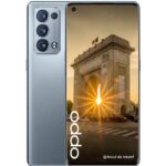 Telefon Mobil Oppo Reno 6 Pro Dual Sim 256gb 12gb Ram 5g Lunar Grey Rf