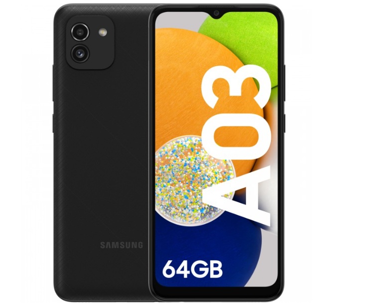 gsm reparatii telefoane