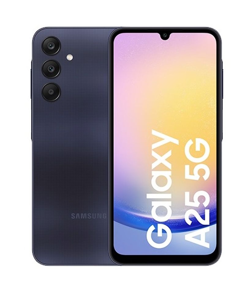 gsm reparatii telefoane