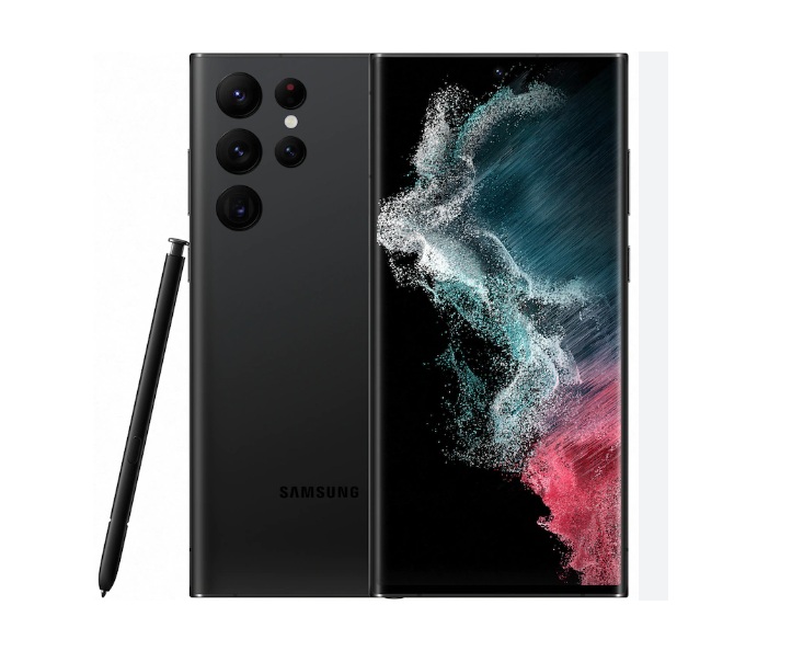 gsm reparatii telefoane