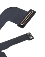 Cablu Flex Port Incarcare Cu Placa iPhone 13 Pro Premium (Blue) - imagine 5