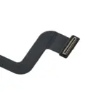 Cablu Flex Port Incarcare Cu Placa iPhone 13 Pro Premium (Silver) - imagine 4