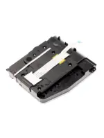 DVD Drive PlayStation 4 Pro (CUH-71XX/CUH-72XX) - imagine 3