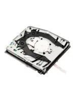 DVD Drive PlayStation 4 Pro (CUH-71XX/CUH-72XX) - imagine 4