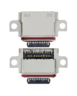 Port Incarcare Samsung Galaxy S20 / S20 Plus / S20 Ultra / Note 10 / Note 10 Plus / S20 FE 5G - imagine 2