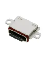 Port Incarcare Samsung Galaxy S20 / S20 Plus / S20 Ultra / Note 10 / Note 10 Plus / S20 FE 5G - imagine 4