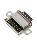 Port Incarcare Samsung Galaxy S20 / S20 Plus / S20 Ultra / Note 10 / Note 10 Plus / S20 FE 5G - imagine 3