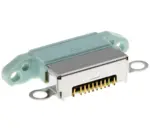 Port Incarcare iPhone 12 (Green) - imagine 2