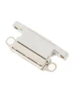 Port Incarcare iPhone XR (White) - imagine 3