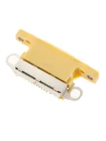 Port Incarcare iPhone XR (Yellow) - imagine 3