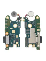 Placa port incarcare HTC U11 - imagine 2