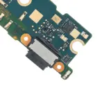 Placa port incarcare HTC U11 - imagine 3