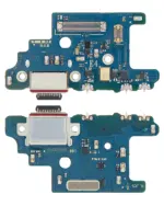 Placa port incarcare Samsung Galaxy S20 Plus 5G (G986B) - imagine 2