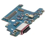 Placa port incarcare Samsung Galaxy S20 Plus 5G (G986B) - imagine 3