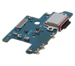 Placa port incarcare Samsung Galaxy S20 Plus 5G (G986B) - imagine 4