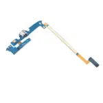 Cablu Flex Port Incarcare Samsung Galaxy S4 Active - imagine 3