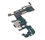 Placa port incarcare Samsung Galaxy S8 Plus (G955F) - imagine 3
