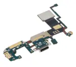 Placa port incarcare Samsung Galaxy S8 Plus (G955F) - imagine 4