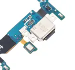 Placa port incarcare Samsung Galaxy S8 (G950F) - imagine 2