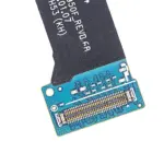 Placa port incarcare Samsung Galaxy S8 (G950F) - imagine 4