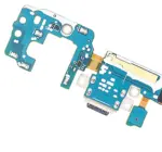 Placa port incarcare Samsung Galaxy S8 (G950F) - imagine 5