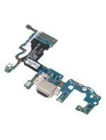 Placa port incarcare Samsung Galaxy S9 (G960F) - imagine 4
