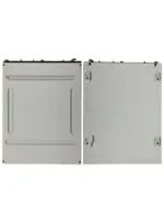 Unitate optica Xbox 360 / Xbox 360 S / Xbox 360 E (DG-16D4S) - imagine 2