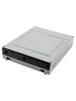 Unitate optica Xbox 360 / Xbox 360 S / Xbox 360 E (DG-16D4S) - imagine 3