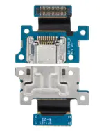 Placa Port Incarcare Samsung Galaxy Tab S 8.4 Premium - imagine 2