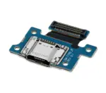 Placa Port Incarcare Samsung Galaxy Tab S 8.4 Premium - imagine 3