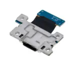 Placa Port Incarcare Samsung Galaxy Tab S 8.4 Premium - imagine 4