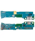 Placa Port Incarcare Samsung Galaxy Tab S2 9.7 Premium - imagine 3