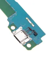 Placa Port Incarcare Samsung Galaxy Tab S2 9.7 Premium - imagine 4