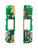 Placa port incarcare HTC Desire 626 - imagine 2