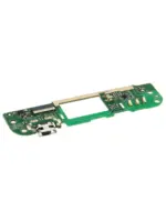 Placa port incarcare HTC Desire 626 - imagine 3