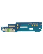 Placa port incarcare HTC Desire 610 - imagine 3
