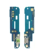 Placa port incarcare HTC Desire 610 - imagine 2